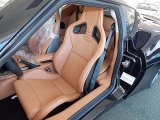 2014 Lotus Evora S 2+2 Front Seat