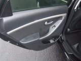 2015 Hyundai Elantra GT  Door Panel