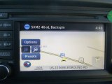 2015 Nissan NV200 SV Navigation