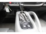 1993 Jaguar XJ220  5 Speed Manual Transmission