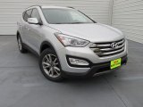 2015 Hyundai Santa Fe Sport 2.0T