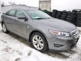 2012 Ford Taurus SEL