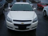 2012 Chevrolet Malibu LT