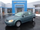 2010 Chevrolet Cobalt LT Sedan