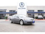 2006 Acura TL 3.2
