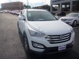 2015 Hyundai Santa Fe Sport 2.0T