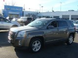 2012 GMC Terrain SLE AWD