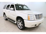 2004 Cadillac Escalade AWD