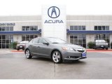 2013 Acura ILX 2.0L Premium