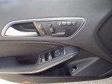 2015 Mercedes-Benz CLA 250 Door Panel