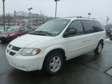2005 Dodge Grand Caravan SXT