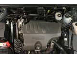 2004 Buick Park Avenue Engines