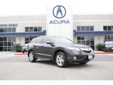 2013 Acura RDX Technology