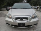 2008 Honda Odyssey EX-L