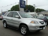 2006 Acura MDX Touring