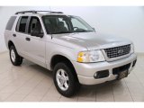 2005 Ford Explorer XLT 4x4