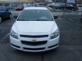 2012 Chevrolet Malibu LS