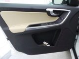 2015 Volvo XC60 T6 Drive-E Door Panel