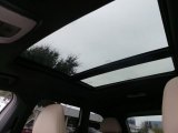 2015 Volvo XC60 T6 Drive-E Sunroof