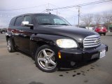 2007 Chevrolet HHR LT