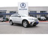 2011 BMW X5 xDrive 35d