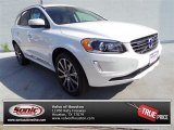 2015 Volvo XC60 T5 Drive-E