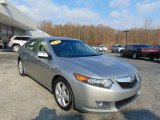 2009 Acura TSX Sedan