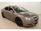 2010 Chevrolet Malibu LT Sedan