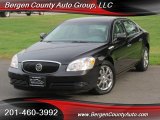 2006 Buick Lucerne CXL