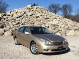 2003 Lexus ES 300