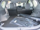 2015 Toyota Prius v Five Trunk