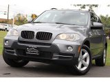 2009 BMW X5 xDrive30i