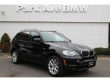 2012 BMW X5 xDrive35i Premium