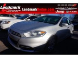 2013 Dodge Dart SE