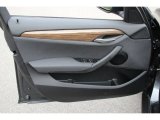 2015 BMW X1 xDrive35i Door Panel