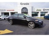 2015 Dodge Dart GT