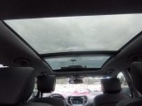 2015 Hyundai Santa Fe Limited Sunroof