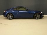 2013 Ultramarine Blue Scion FR-S Sport Coupe #100987750