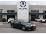 2015 Acura TLX 2.4