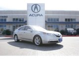 2010 Acura TL 3.5 Technology