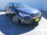 2015 Toyota Camry XLE V6