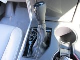 2015 Toyota Camry XLE V6 6 Speed ECT-i Automatic Transmission
