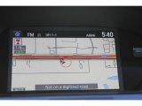 2015 Acura TLX 3.5 Advance SH-AWD Navigation