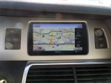 2015 Audi Q7 3.0 TDI Premium Plus quattro Navigation