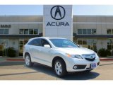 2015 Acura RDX Technology