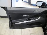 2015 BMW 6 Series B6 Bi-Turbo Gran Coupe Door Panel