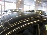 2015 BMW 6 Series B6 Bi-Turbo Gran Coupe Sunroof