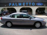 2007 Ford Taurus SE