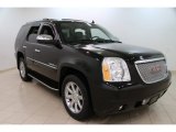 2008 GMC Yukon Denali AWD