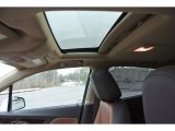 2015 Buick Encore Leather Sunroof